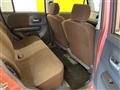 2011 Suzuki Lapin