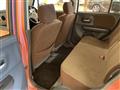 2011 Suzuki Lapin