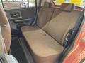 2011 Suzuki Lapin