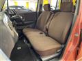 2011 Suzuki Lapin