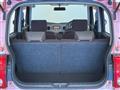 2011 Suzuki Lapin