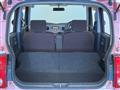 2011 Suzuki Lapin