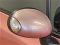 2011 Suzuki Lapin