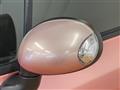 2011 Suzuki Lapin