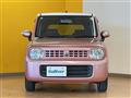 2011 Suzuki Lapin