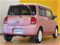 2011 Suzuki Lapin