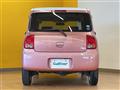 2011 Suzuki Lapin