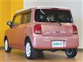 2011 Suzuki Lapin