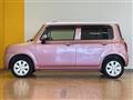 2011 Suzuki Lapin