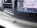 2021 Daihatsu Mira Es