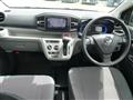 2021 Daihatsu Mira Es