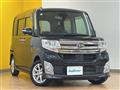 2014 Daihatsu Tanto