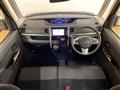 2014 Daihatsu Tanto