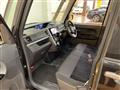 2014 Daihatsu Tanto