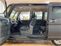 2014 Daihatsu Tanto