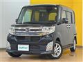 2014 Daihatsu Tanto
