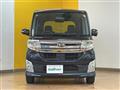 2014 Daihatsu Tanto
