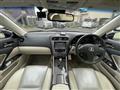 2009 Lexus IS