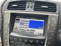 2009 Lexus IS