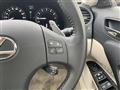2009 Lexus IS