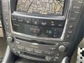 2009 Lexus IS