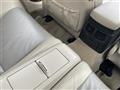 2009 Lexus IS