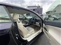 2009 Lexus IS