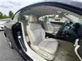 2009 Lexus IS