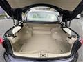 2009 Lexus IS