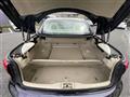 2009 Lexus IS