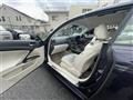 2009 Lexus IS