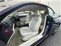 2009 Lexus IS