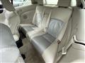 2009 Lexus IS