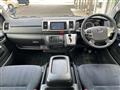 2015 Toyota Regiusace Van