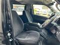 2015 Toyota Regiusace Van