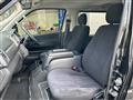 2015 Toyota Regiusace Van