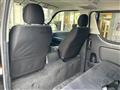 2015 Toyota Regiusace Van