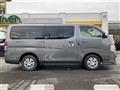 2020 Nissan NV350 Caravan
