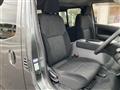 2020 Nissan NV350 Caravan