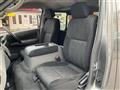 2020 Nissan NV350 Caravan