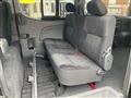 2020 Nissan NV350 Caravan