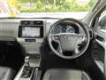 2017 Toyota Land Cruiser Prado