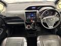 2017 Toyota Voxy