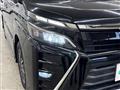 2017 Toyota Voxy