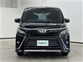 2017 Toyota Voxy