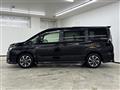 2017 Toyota Voxy