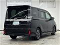 2017 Toyota Voxy