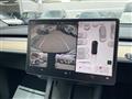 2023 Tesla Motors Others