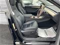 2023 Tesla Motors Others