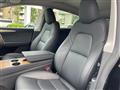 2023 Tesla Motors Others